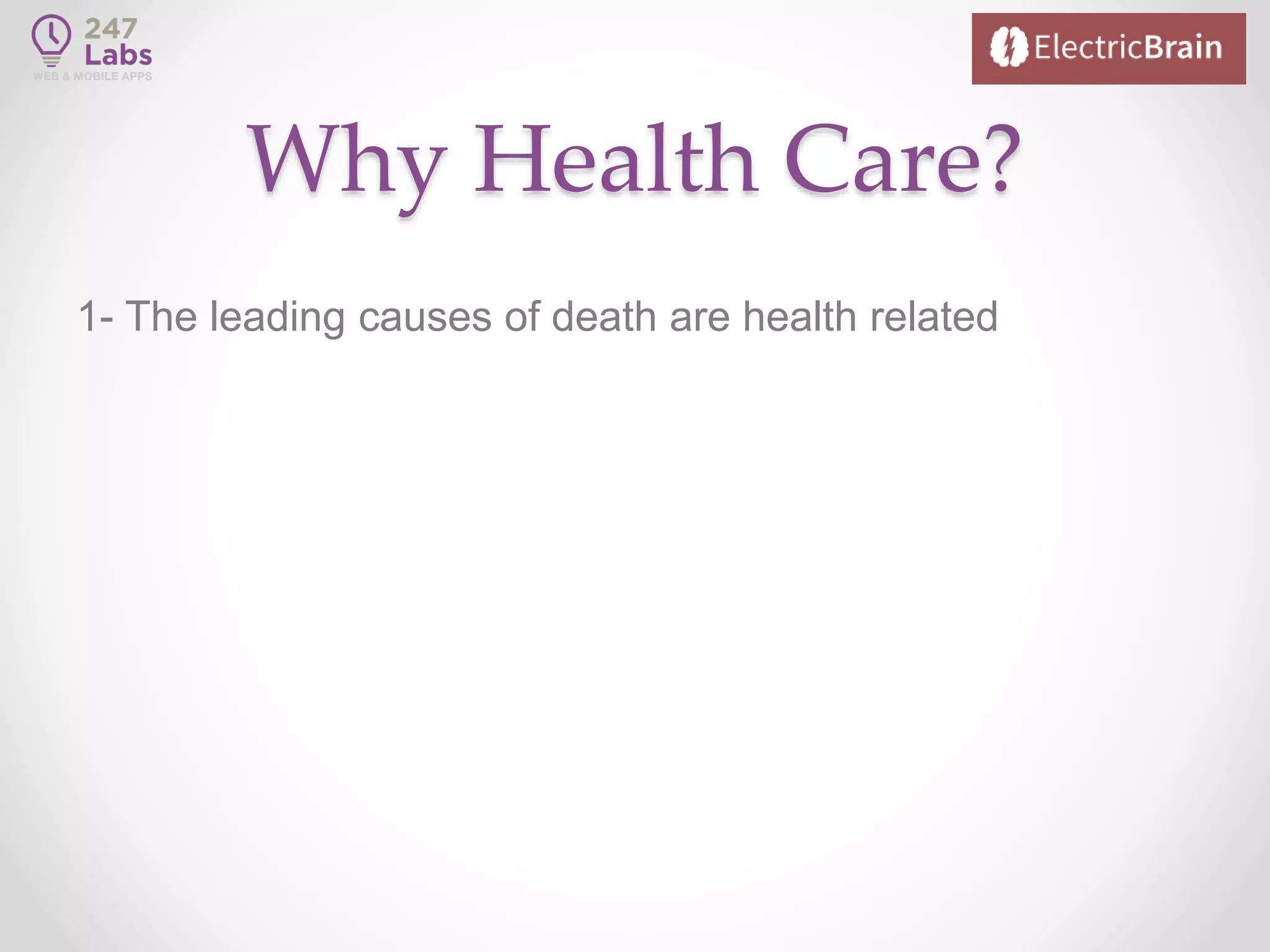 Slide 5