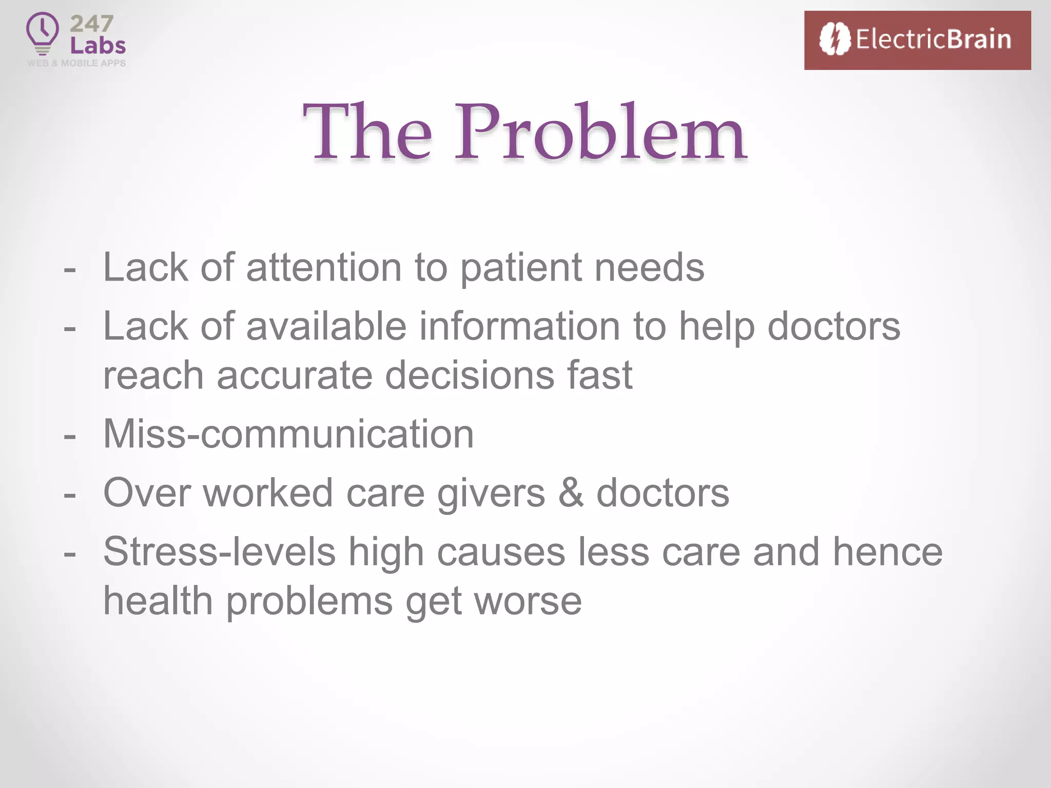 Slide 9