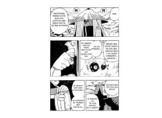 247   los que invade la arena