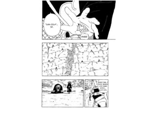 247   los que invade la arena