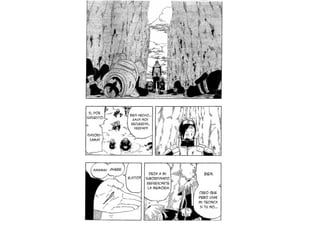 247   los que invade la arena