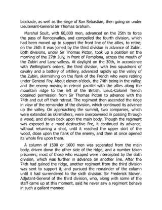 74th Parallel History Of The Climate Change On The Coromandel Coast 1st Edition S ...