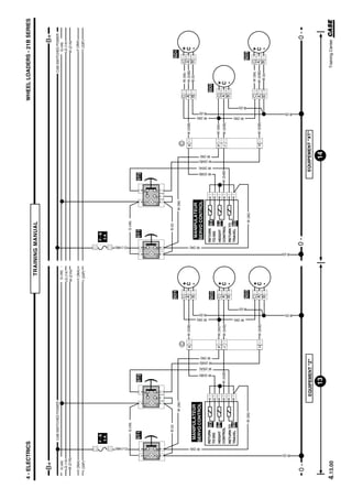 case-721 b-electrical-schematic (1)