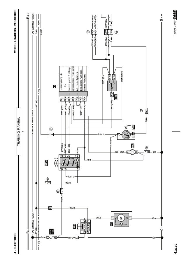 247249289 case-721 b-electrical-schematic (1)