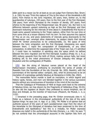 Paul Rorem Calvin And Bullinger On The Lords Supper Paul Rorem | PDF