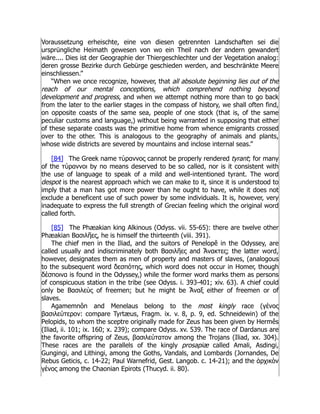 Paul Rorem Calvin And Bullinger On The Lords Supper Paul Rorem | PDF