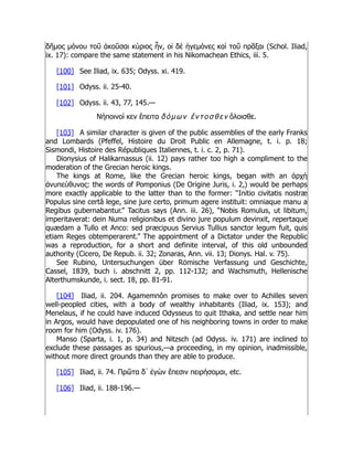 Paul Rorem Calvin And Bullinger On The Lords Supper Paul Rorem | PDF