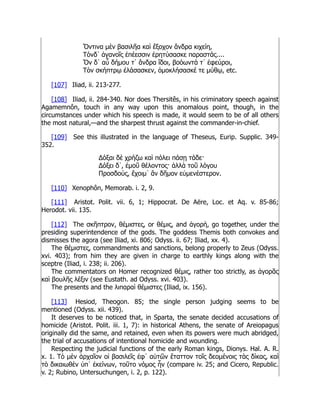 Paul Rorem Calvin And Bullinger On The Lords Supper Paul Rorem | PDF