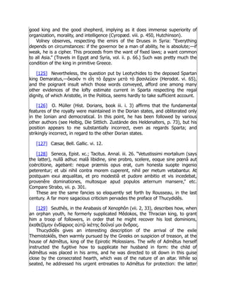 Paul Rorem Calvin And Bullinger On The Lords Supper Paul Rorem | PDF