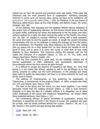 Paul Rorem Calvin And Bullinger On The Lords Supper Paul Rorem | PDF