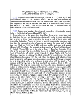 Paul Rorem Calvin And Bullinger On The Lords Supper Paul Rorem | PDF