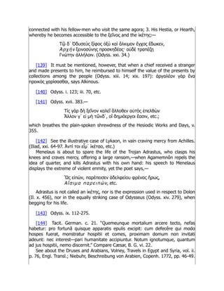 Paul Rorem Calvin And Bullinger On The Lords Supper Paul Rorem | PDF