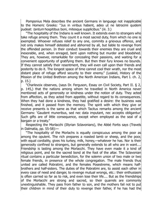 Paul Rorem Calvin And Bullinger On The Lords Supper Paul Rorem | PDF