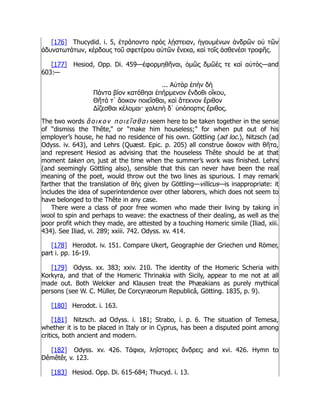 Paul Rorem Calvin And Bullinger On The Lords Supper Paul Rorem | PDF