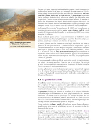 20 tema 1
DOC. 18. LAS PROVINCIAS DE HISPANIA.
▶ ¿A qué época corresponde este mapa
provincial?
AJHI6C6
7wI86
I6GG68DC:CH:
6AA6:86
86GI6C:CH:
B V g   B Z Y ^ i Z g g { c Z d
D8w6CD
6IAÛCI8D
BVg8Vci{Wg^Xd
76A:ÛG86
DOC. 19. RED VIARIA
Y PRINCIPALES CIUDADES.
▶ ¿Cuáles eran las calzadas
más importantes de
Hispania? ¿Y las principales
ciudades?
Bracara
Pallantia
Caesaraugusta
Tarraco
Brigantium
Saguntum
Hispalis
Emerita
Augusta
Corduba
Lucus
Augustus
Asturum
Aquae
Caldae
Numantia
Segisamo
Pompaelo
Gerunda
Barcino
Valentia
Ebussus
Pollentia
Bilbilis
Saetabis
Lucentum
Cartago Nova
Basti
Carteia
Regina Mellaria
Olisipo
Scabalis
Aibura
Conimbriga Capera
Toletum
Titulcia
Complutum
Segontia
Salmantica
Asturica
Augusta
Consabura
Sisapo
V
Í
A
D
E
L
A
P
L
A
T
A
V
Í
A
A
U
G
U
STA
                
		


	
        