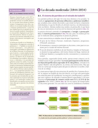 %%






	


!%!!#








+ 