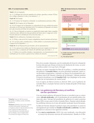 #!


$%
!

	 !!
#
	 !!
!#
 