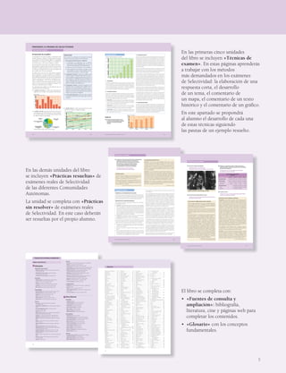 5+ $
+
+!4
-

+
+)- -)+!)
,*4)'
!++. ),
3
+
 '
'-

 