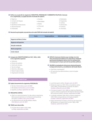 1

 #%
#!
%

($'  #
.

,	
	
	 