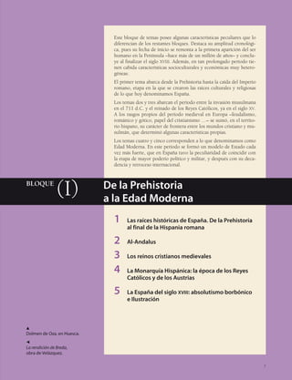 ( )+*)+ 5(*),-+)+/# %
2
( )+*)+ 5(*),-+)+/# %
 