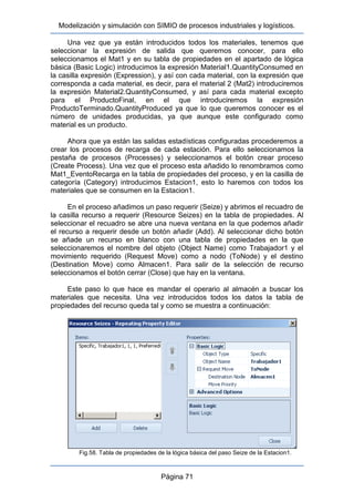 247288947 manual-simio (1) | PDF