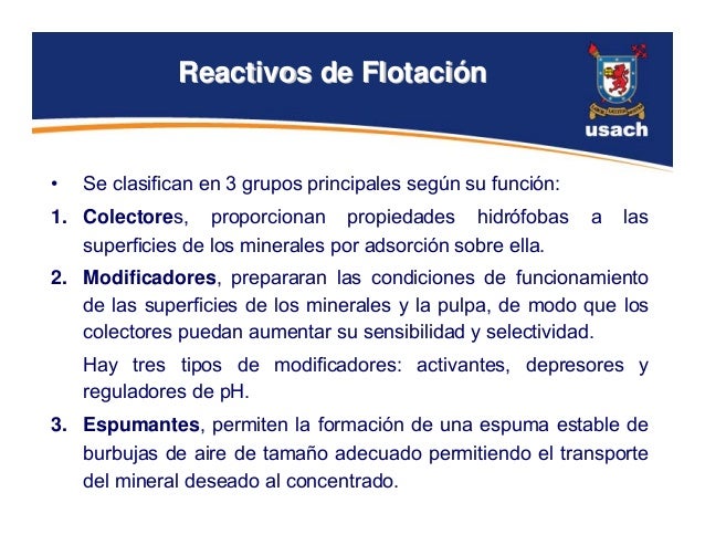 247296698 reactivos-de-flotacion