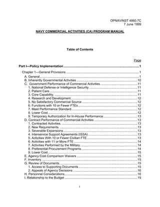 OPNAVINST 4860.7C.PDF