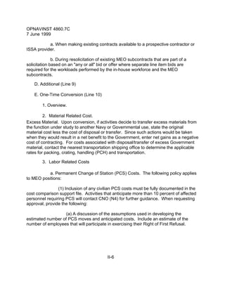 OPNAVINST 4860.7C.PDF