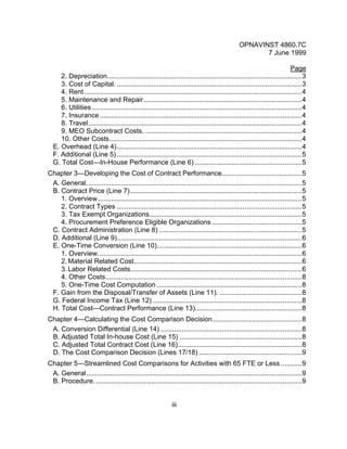OPNAVINST 4860.7C.PDF