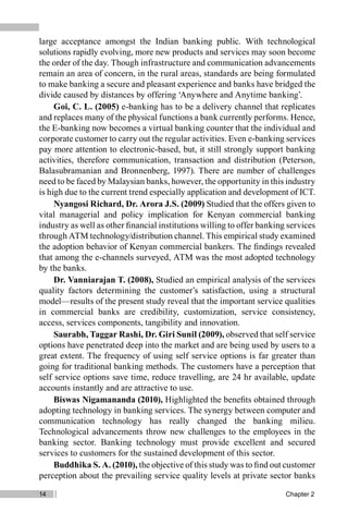 Sustainable Business And It Subodh Kesharwani Devendra K Dhusia | PDF
