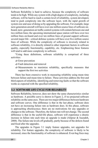 Sustainable Business And It Subodh Kesharwani Devendra K Dhusia | PDF