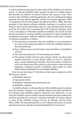 Sustainable Business And It Subodh Kesharwani Devendra K Dhusia | PDF