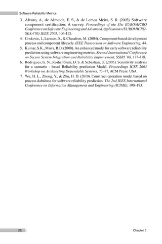 Sustainable Business And It Subodh Kesharwani Devendra K Dhusia | PDF