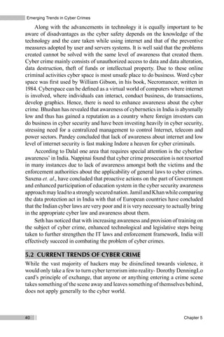 Sustainable Business And It Subodh Kesharwani Devendra K Dhusia | PDF