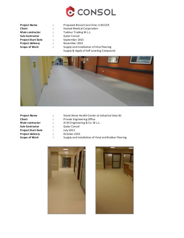 vinyl flooring qatar meze blog vinyl flooring qatar meze blog