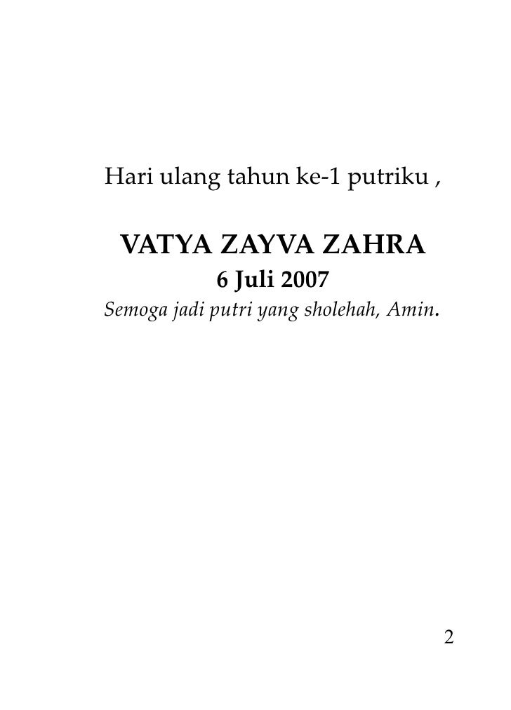 Buku Penelitian Tindakan Kelas Suharsimi Arikunto Pdf To Jpg