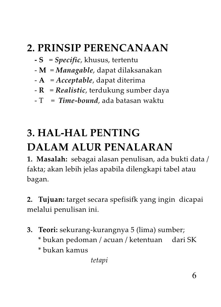 Buku suharsimi arikunto Buku suharsimi arikunto