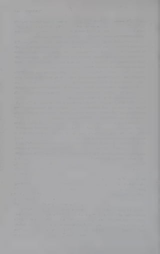 he Santen 7 *; =
, | 1s ; - ie pi Pema 7
ois guaeakyong ter ator neh Mo ee n> a
ee
vdiiais baeniran )
aie soda cme wei raetinee teatbwaa penoit
eactainecneals tnsbevMora tench
asitrcs) Ott A
thes RARE te ay fe ekg co dS mab
asupey anit
yggreltinema
edsamdtilelungnatmafiityyal oe ‘alte ye :
ow
iter
aces Coeabegel 9-2 beste
eit98 ee penance. 2)
AG
bth hiqn-ceialiputie liner nltonlnustiralyomsiethe maatietncmenen seecsthasenNt
eo MrMandira
HY01
Cr
HER
HEEFos
cot eon oyReed) Jgnortagnteiyondtiadiamt” 7
(ata aecettetecaeg regeet tarts ap8 rhea Lenora imewohegesendions os
: qeeamiin my oat coe ennitee thot oni ten tate culbutte arene weal
sfRig eae odesta WSF tere gees lao cenittert finenltymverscttanantwisca
= Ce rearvky dj Aes evecsyt' ip
oshiays Kotne rei Donen a ee
SS msigatiad
ate tay cate: ot Sleeps Sayher lrtnitemlcr antennae boy
: Aaagerpeaiagaleineas
rt ee ee feline den
ith elQe
oe ee yt Yond taeat rt a
Y<> ase eTD meeceray rent ae Lsataopongess#
gan aren hide thie
<> Rader
aires
177 Fethetipreyo8 1a, uatmw eka Wsteiutts aac die!Hit wou iensalle
a icone Sisaneiialiarse ynlenDp eanale
teistgrareath
ciulepommmiannta rere
0. RE is Age Labrtaicly eatbli
det sgulea 08 =(into iw Muprenare red.
e
aaa HitBenejiniot Sloe? bin wltan hi pet 6 bol Flor» ed ow dowd aie”
Say ST ieee fi ilhepeallyeatt'v Tv a Arter ins OR a ae
= ra westeans Sey oA id 2 tet ne mies (Ry ominy tte wit Ade uidtion —
a :
i b Peere ds one : +, Ana peasy gale Hoe
a bebe
m denetacblalategbititeaT LA ee |she iiyrt ay.a nein Sivetan ) ql
ai a L aplea' 7 i ~, @ i a, | 4p
° Yaraant yoaltebrosn ag quien lh (rates heenc Fol okpega
+
7
— agape ann nile epi ve geod Molt: baile gohyrtetiammd a
i plat, OmGn wth L eation’y: sEifeat
tl
tyeuehbutad donee ea 3
Bee: apni mci. Rie rm bacon 6 sel A ear
| aubeese 2 «+? Are vritty oat z hp ited, = pat a
= pee ! oan
a — a ; te a oi en —
= eather : | ere acide ‘esl tinie ane pare — fae:
ae a w Te (at eS f uly ue ieee ye 7 *
ek gman! He be , rs &» a »paartad pacead
Radi Vey. & cf te ; Mis #4 Wa | j e envendiogy
i _
tas Pri so Rasy, Cra: eg) wr Gices 5 Oxon 4 a
S disse caps ite pIwet> sd Je seepep to yee &: Aa Wapirn 4
dS DeesBie a meecen tl, per) hat @in achulleS aie
gia mone Sam
uf Ge 9-24 Foae: Cay Ihe Gew 9) poeeeg] ous pain Senertes wurty : a
eel rat (ae SIN ee gmt aoennca
le, gins hls gee
merece ee oe ere bevgrees shah,det
vrs fh eee aa ail ined
 