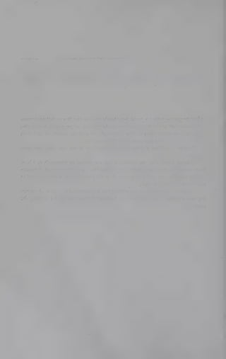 i, or . _ a
_
i]
—_——— - tea
8 RN ——ce
*
Beriotni ott ritiw railice whoa! Minade rere teeoqeng wy annogug oiiky
deals yam tl 2inanqurg {Ty ob iahnoriehrnsl eintiont: aebivera sf Sug ei sim
gorsiderg to vistey ort) boy nnn Seeogerig larly
ic
10putiqestns wcy seme
voi (fis seul 2 ateianon ing.ant ¥
Siri tot Ype irOV goat i IseumpeRg siehsecth p eonitel f rmaqui>
wo tae dnaagery yd bovis 10 tell ennliocyl ont awlpcweb £ seat,
“paid},Hee raider] io brit aif Ap gribneqsb yay” kins aGaloriast re:
‘offrrerticrasty on te i ll unt af elneoong fe yo tireree wooltgudt a a
~ phat anitgotatbee ville "i
sANeeT Te citine oA aPinodugis HID griitreomag Hat Seyaltacet soubeyeirt = >.
cai ea tot wegen th IG serine:ene aad ity ie nade bes
hae ‘
=~ } : iia ? ~ 7
 