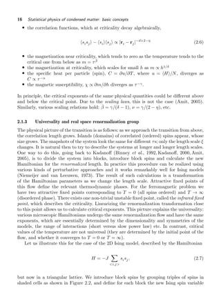 Ultracold Atoms In Optical Lattices Simulating Quantum Manybody Systems ...