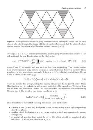 Ultracold Atoms In Optical Lattices Simulating Quantum Manybody Systems ...