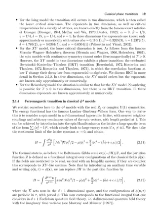 Ultracold Atoms In Optical Lattices Simulating Quantum Manybody Systems ...