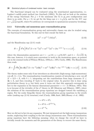 Ultracold Atoms In Optical Lattices Simulating Quantum Manybody Systems ...
