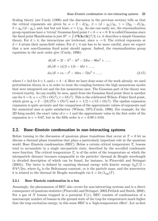 Ultracold Atoms In Optical Lattices Simulating Quantum Manybody Systems ...