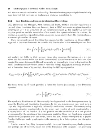 Ultracold Atoms In Optical Lattices Simulating Quantum Manybody Systems ...