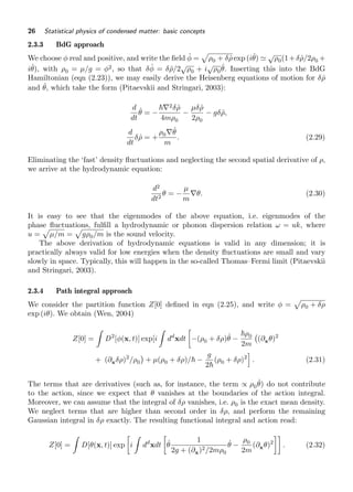 Ultracold Atoms In Optical Lattices Simulating Quantum Manybody Systems ...