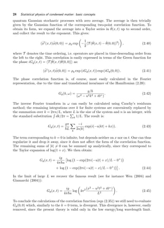 Ultracold Atoms In Optical Lattices Simulating Quantum Manybody Systems ...