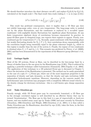 Ultracold Atoms In Optical Lattices Simulating Quantum Manybody Systems ...