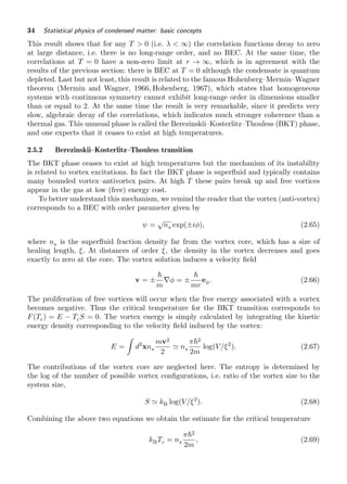 Ultracold Atoms In Optical Lattices Simulating Quantum Manybody Systems ...