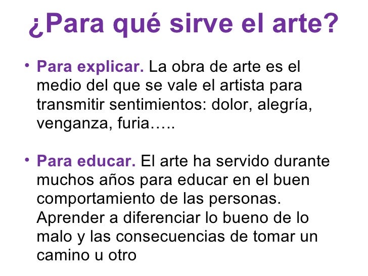 ARTE